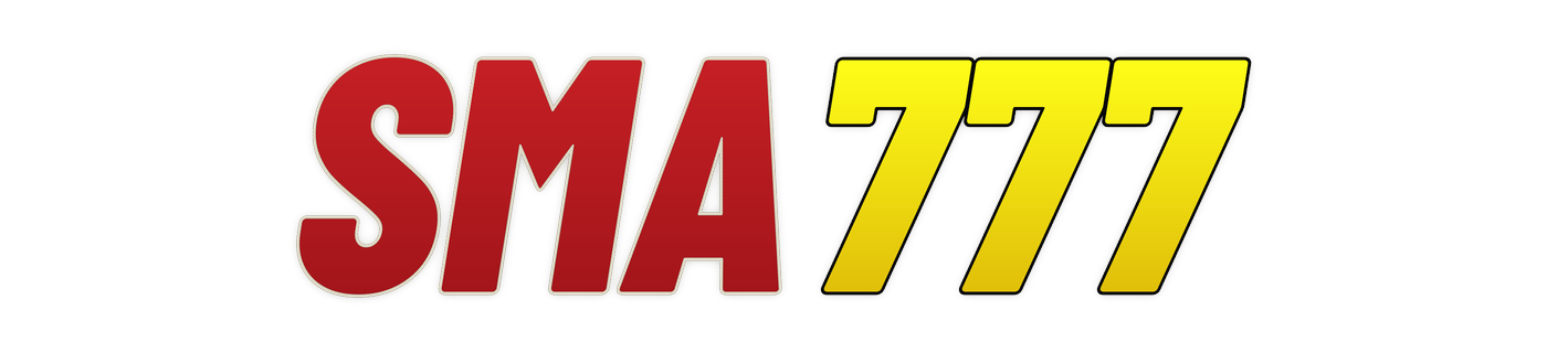 sma777